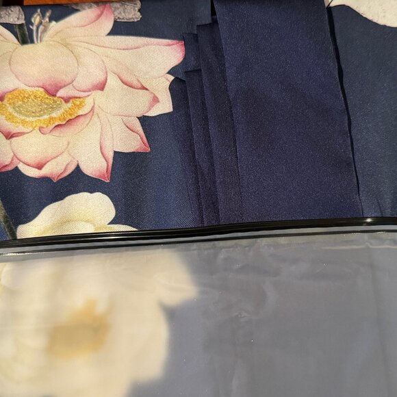 NWT Kimono Rope - Picture 3 of 3